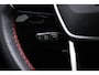 Audi Q8 e-tron 55 quattro Advanced Edition 115 kWh | PANORAMADAK | HEAD UP | LEDER | SFEERVERLICHTING | B&O | 360 CAMERA | TREKHAAK | 23"