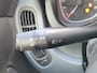 Fiat Panda 1.0 Hybrid Cross | Carplay | Hoge Zit | Parkeersensoren