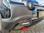 Fiat Panda 1.0 Hybrid Cross | Carplay | Hoge Zit | Parkeersensoren