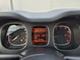Fiat Panda 1.0 Hybrid Cross | Carplay | Hoge Zit | Parkeersensoren