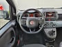 Fiat Panda 1.0 Hybrid Cross | Carplay | Hoge Zit | Parkeersensoren