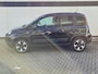 Fiat Panda 1.0 Hybrid Cross | Carplay | Hoge Zit | Parkeersensoren