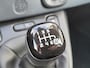 Fiat Panda 1.0 Hybrid Cross | Carplay | Hoge Zit | Parkeersensoren