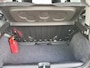 Fiat Panda 1.0 Hybrid Cross | Carplay | Hoge Zit | Parkeersensoren