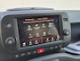 Fiat Panda 1.0 Hybrid Cross | Carplay | Hoge Zit | Parkeersensoren