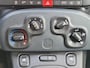 Fiat Panda 1.0 Hybrid Cross | Carplay | Hoge Zit | Parkeersensoren