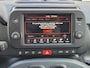 Fiat Panda 1.0 Hybrid Cross | Carplay | Hoge Zit | Parkeersensoren