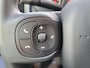 Fiat Panda 1.0 Hybrid Cross | Carplay | Hoge Zit | Parkeersensoren