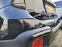 Fiat Panda 1.0 Hybrid Cross | Carplay | Hoge Zit | Parkeersensoren