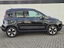 Fiat Panda 1.0 Hybrid Cross | Carplay | Hoge Zit | Parkeersensoren