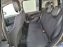 Fiat Panda 1.0 Hybrid Cross | Carplay | Hoge Zit | Parkeersensoren