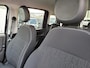 Fiat Panda 1.0 Hybrid Cross | Carplay | Hoge Zit | Parkeersensoren