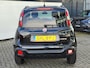 Fiat Panda 1.0 Hybrid Cross | Carplay | Hoge Zit | Parkeersensoren