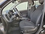 Fiat Panda 1.0 Hybrid Cross | Carplay | Hoge Zit | Parkeersensoren