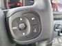 Fiat Panda 1.0 Hybrid Cross | Carplay | Hoge Zit | Parkeersensoren