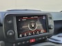Fiat Panda 1.0 Hybrid Cross | Carplay | Hoge Zit | Parkeersensoren