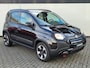 Fiat Panda 1.0 Hybrid Cross | Carplay | Hoge Zit | Parkeersensoren