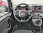 Fiat Panda 1.0 Hybrid Cross | Carplay | Hoge Zit | Parkeersensoren
