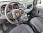 Fiat Panda 1.0 Hybrid Cross | Carplay | Hoge Zit | Parkeersensoren