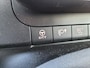 Fiat Panda 1.0 Hybrid Cross | Carplay | Hoge Zit | Parkeersensoren