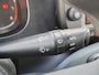 Fiat Panda 1.0 Hybrid Cross | Carplay | Hoge Zit | Parkeersensoren