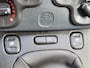 Fiat Panda 1.0 Hybrid Cross | Carplay | Hoge Zit | Parkeersensoren