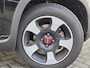 Fiat Panda 1.0 Hybrid Cross | Carplay | Hoge Zit | Parkeersensoren