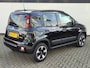 Fiat Panda 1.0 Hybrid Cross | Carplay | Hoge Zit | Parkeersensoren