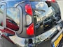 Fiat Panda 1.0 Hybrid Cross | Carplay | Hoge Zit | Parkeersensoren