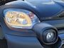 Fiat Panda 1.0 Hybrid Cross | Carplay | Hoge Zit | Parkeersensoren