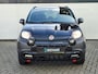 Fiat Panda 1.0 Hybrid Cross | Carplay | Hoge Zit | Parkeersensoren