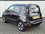 Fiat Panda 1.0 Hybrid Cross | Carplay | Hoge Zit | Parkeersensoren
