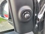 Fiat Panda 1.0 Hybrid Cross | Carplay | Hoge Zit | Parkeersensoren