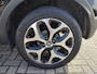 Renault Captur 1.2 TCe Intens 120pk Automaat | Navigatie | Parkeersensoren | Climate control | 1e eigenaar