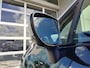Renault Captur 1.2 TCe Intens 120pk Automaat | Navigatie | Parkeersensoren | Climate control | 1e eigenaar