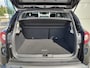 Renault Captur 1.2 TCe Intens 120pk Automaat | Navigatie | Parkeersensoren | Climate control | 1e eigenaar