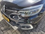 Renault Captur 1.2 TCe Intens 120pk Automaat | Navigatie | Parkeersensoren | Climate control | 1e eigenaar