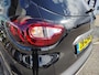 Renault Captur 1.2 TCe Intens 120pk Automaat | Navigatie | Parkeersensoren | Climate control | 1e eigenaar