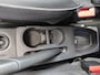 Renault Captur 1.2 TCe Intens 120pk Automaat | Navigatie | Parkeersensoren | Climate control | 1e eigenaar