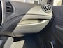 Renault Captur 1.2 TCe Intens 120pk Automaat | Navigatie | Parkeersensoren | Climate control | 1e eigenaar