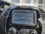 Renault Captur 1.2 TCe Intens 120pk Automaat | Navigatie | Parkeersensoren | Climate control | 1e eigenaar