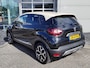 Renault Captur 1.2 TCe Intens 120pk Automaat | Navigatie | Parkeersensoren | Climate control | 1e eigenaar