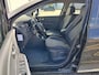 Renault Captur 1.2 TCe Intens 120pk Automaat | Navigatie | Parkeersensoren | Climate control | 1e eigenaar