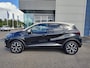 Renault Captur 1.2 TCe Intens 120pk Automaat | Navigatie | Parkeersensoren | Climate control | 1e eigenaar