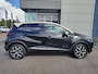Renault Captur 1.2 TCe Intens 120pk Automaat | Navigatie | Parkeersensoren | Climate control | 1e eigenaar
