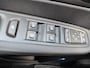 Renault Captur 1.2 TCe Intens 120pk Automaat | Navigatie | Parkeersensoren | Climate control | 1e eigenaar