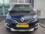 Renault Captur 1.2 TCe Intens 120pk Automaat | Navigatie | Parkeersensoren | Climate control | 1e eigenaar