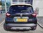 Renault Captur 1.2 TCe Intens 120pk Automaat | Navigatie | Parkeersensoren | Climate control | 1e eigenaar