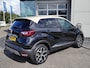 Renault Captur 1.2 TCe Intens 120pk Automaat | Navigatie | Parkeersensoren | Climate control | 1e eigenaar