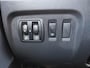 Renault Captur 1.2 TCe Intens 120pk Automaat | Navigatie | Parkeersensoren | Climate control | 1e eigenaar